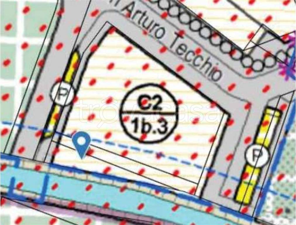 immagine annuncio 2 di 12