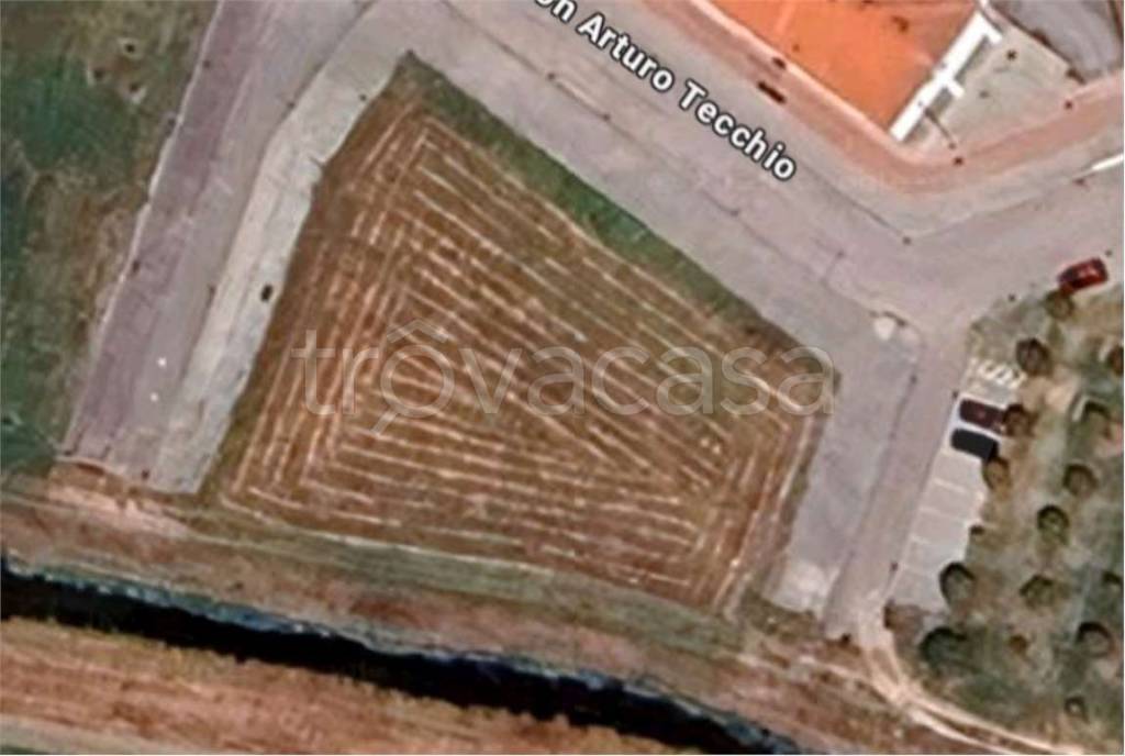 immagine annuncio 6 di 12