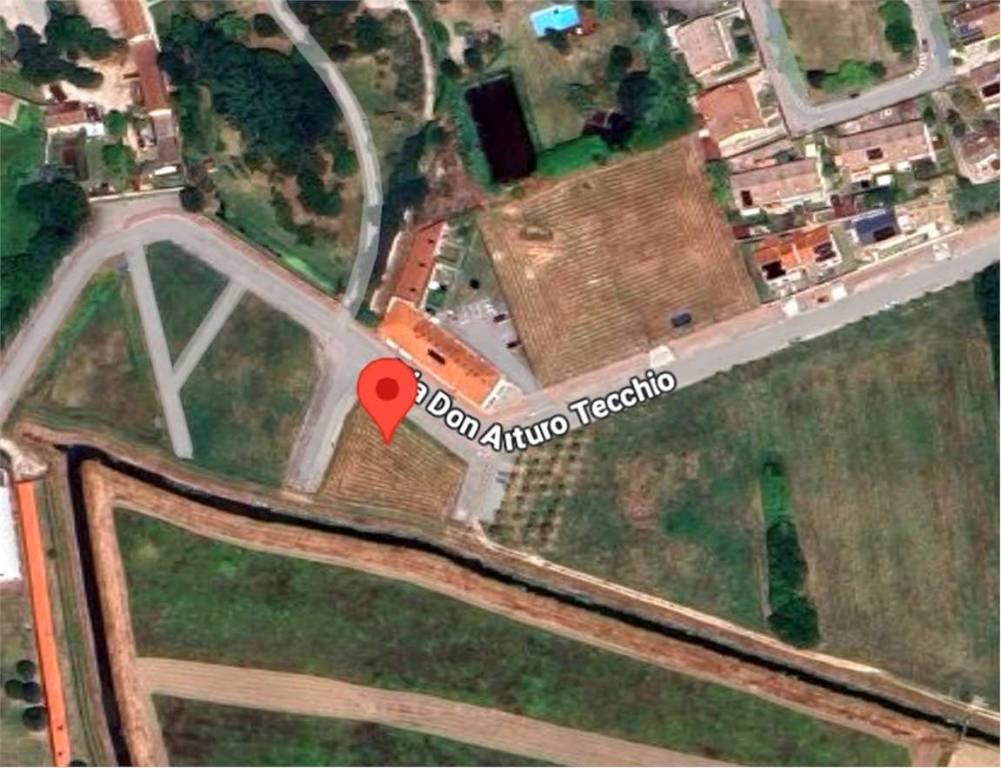 immagine annuncio 7 di 12