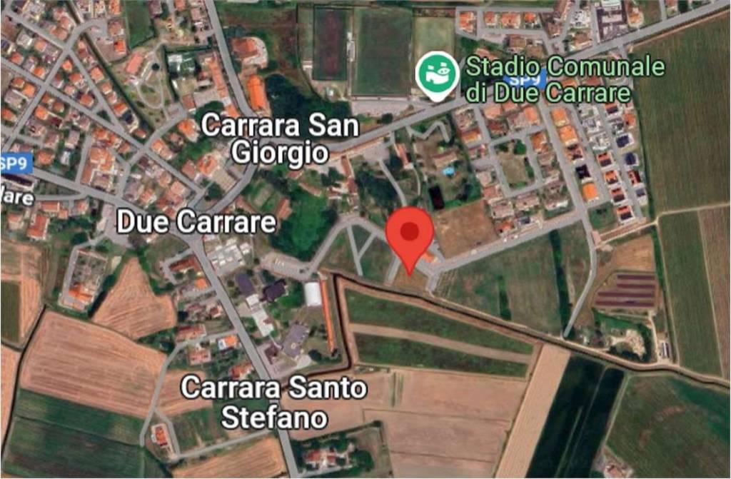 immagine annuncio 8 di 12