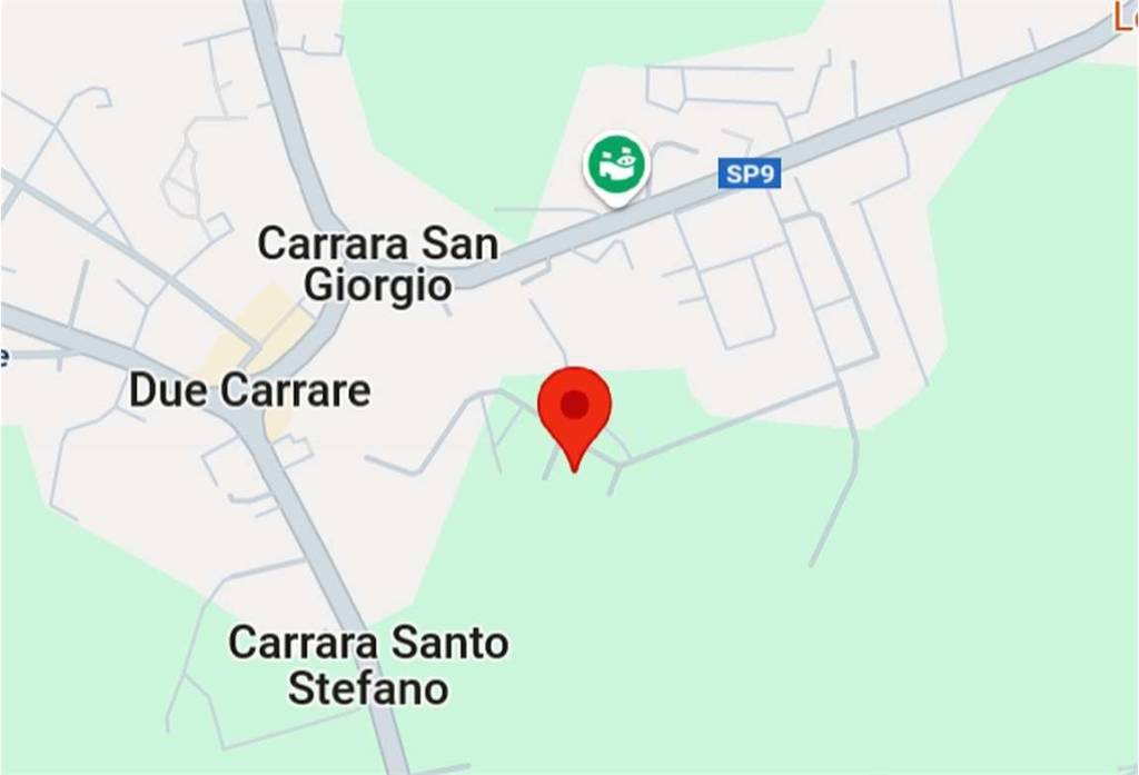 immagine annuncio 9 di 12