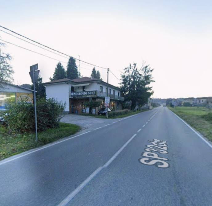 immagine annuncio 1 di 6