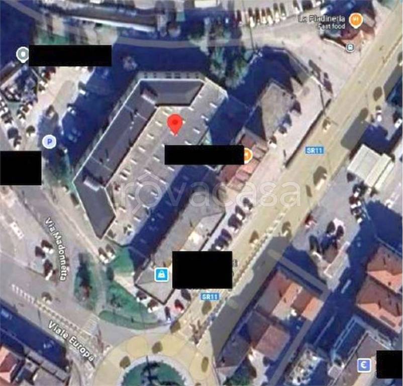 immagine annuncio 14 di 15