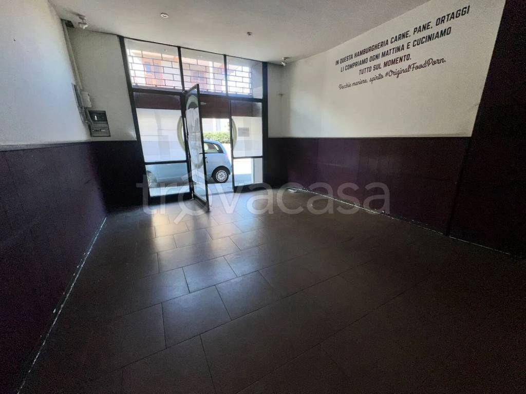 immagine annuncio 2 di 9