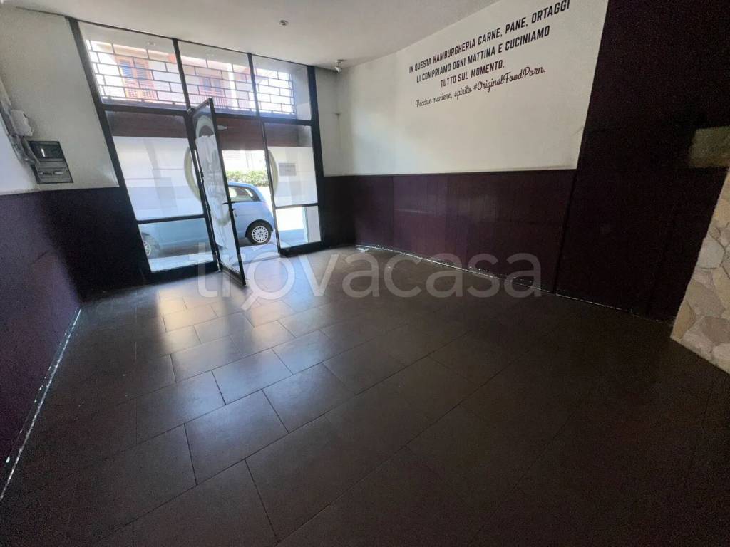 immagine annuncio 3 di 9