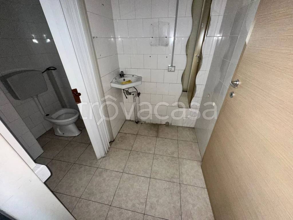 immagine annuncio 5 di 9