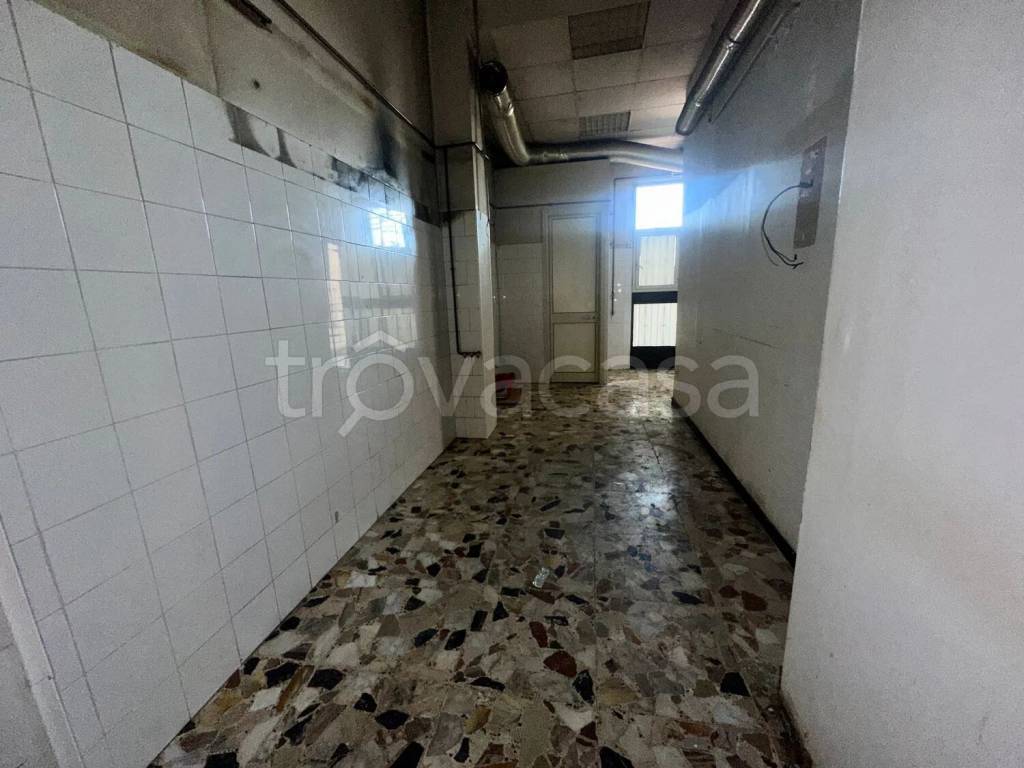 immagine annuncio 7 di 9