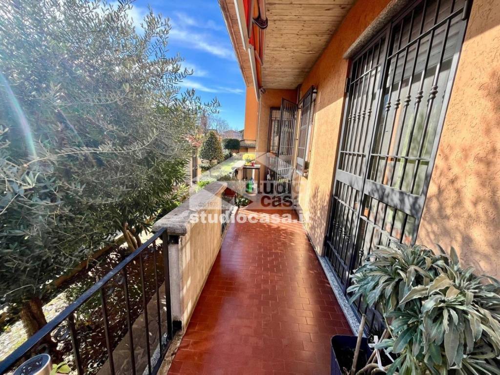 immagine annuncio 14 di 15