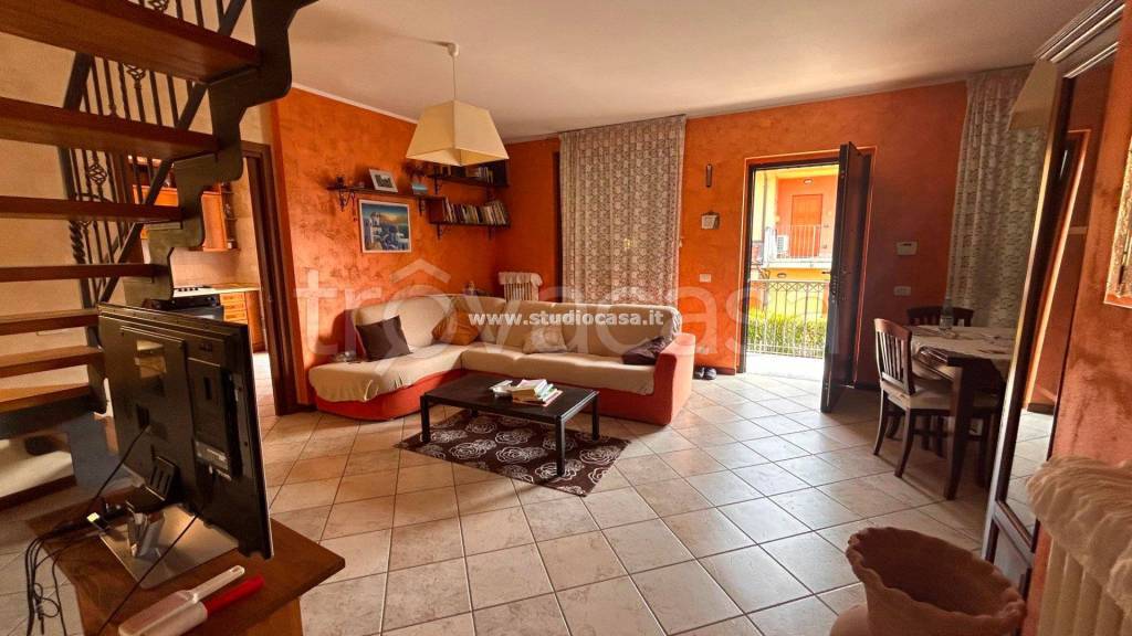 immagine annuncio 3 di 15