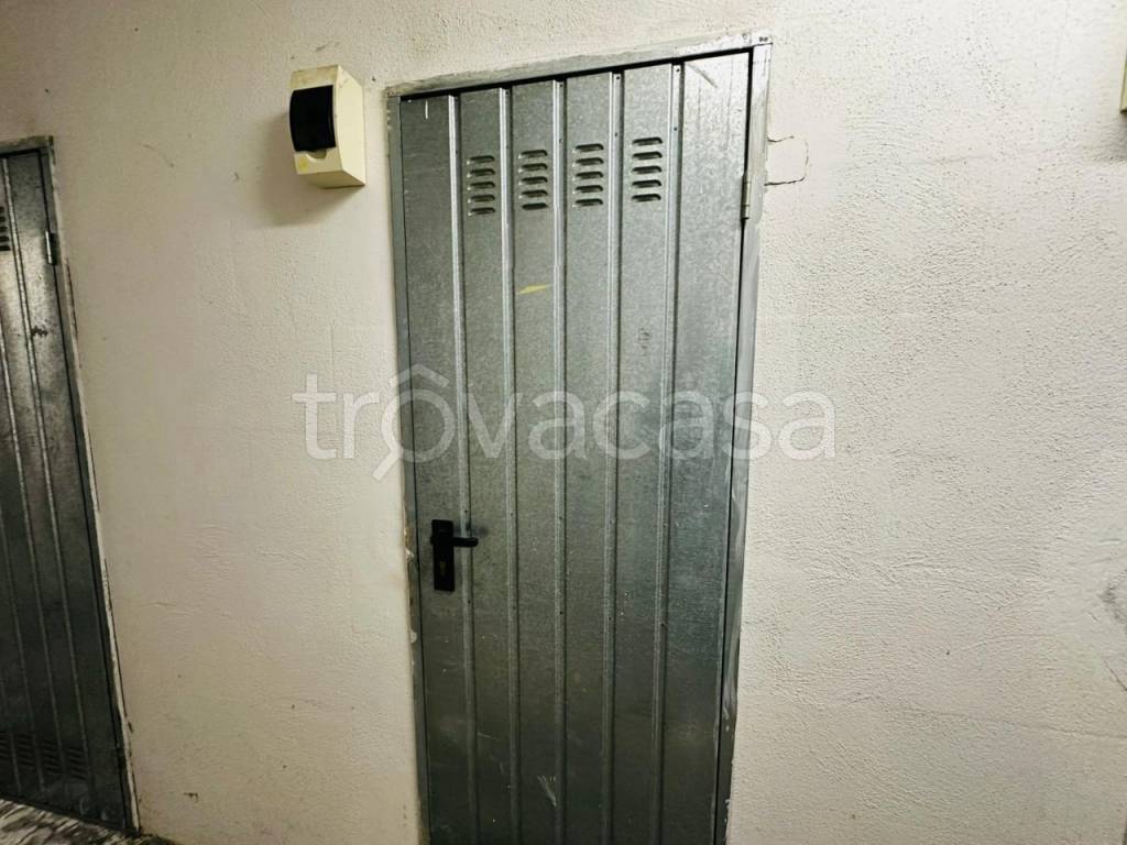 immagine annuncio 12 di 13