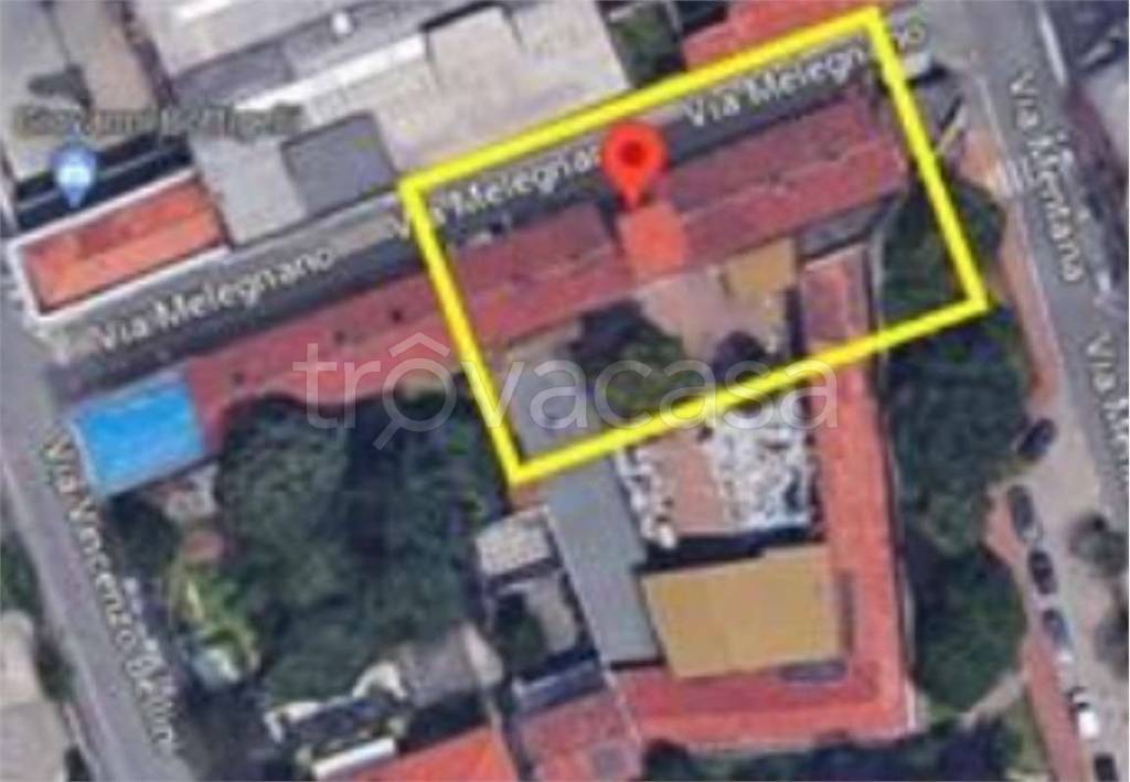 immagine annuncio 7 di 15