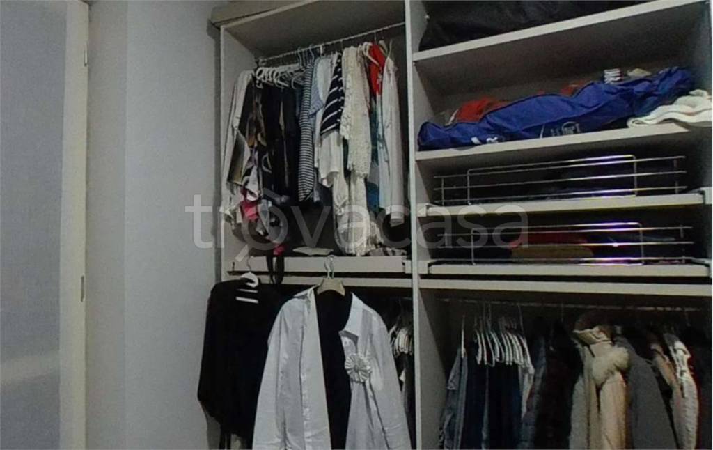 immagine annuncio 6 di 14