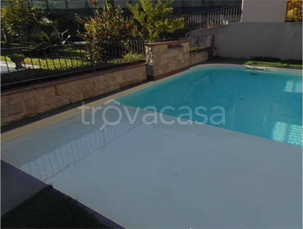 immagine annuncio 8 di 14