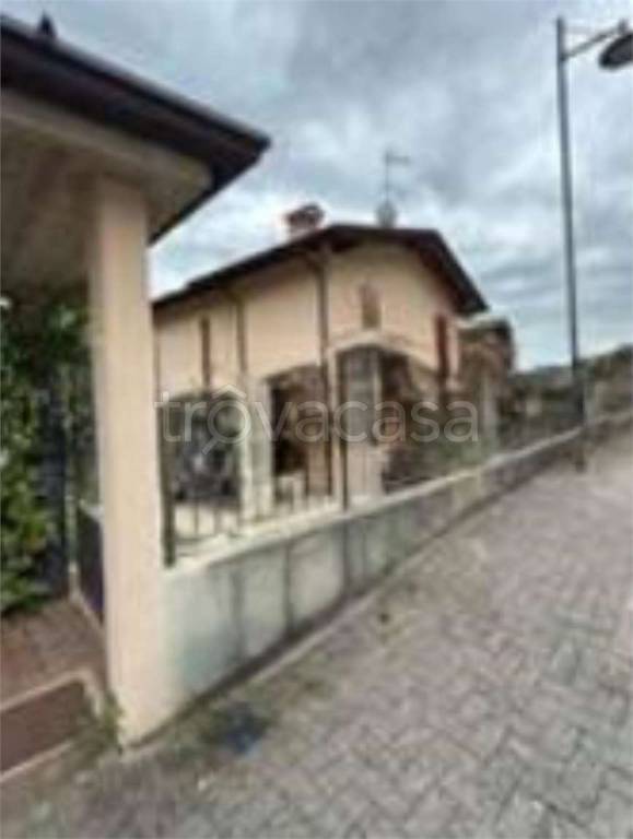 immagine annuncio 10 di 14