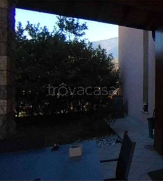 immagine annuncio 11 di 14