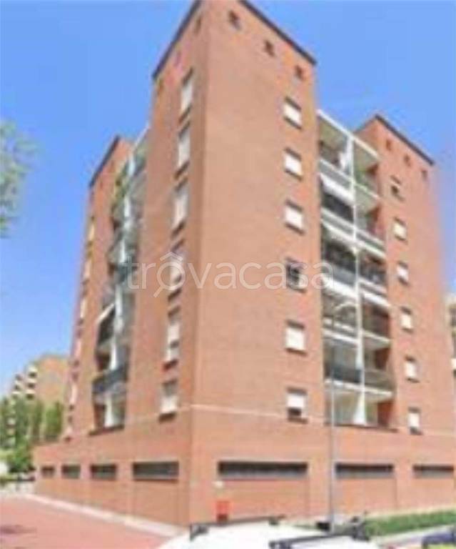 immagine annuncio 1 di 14