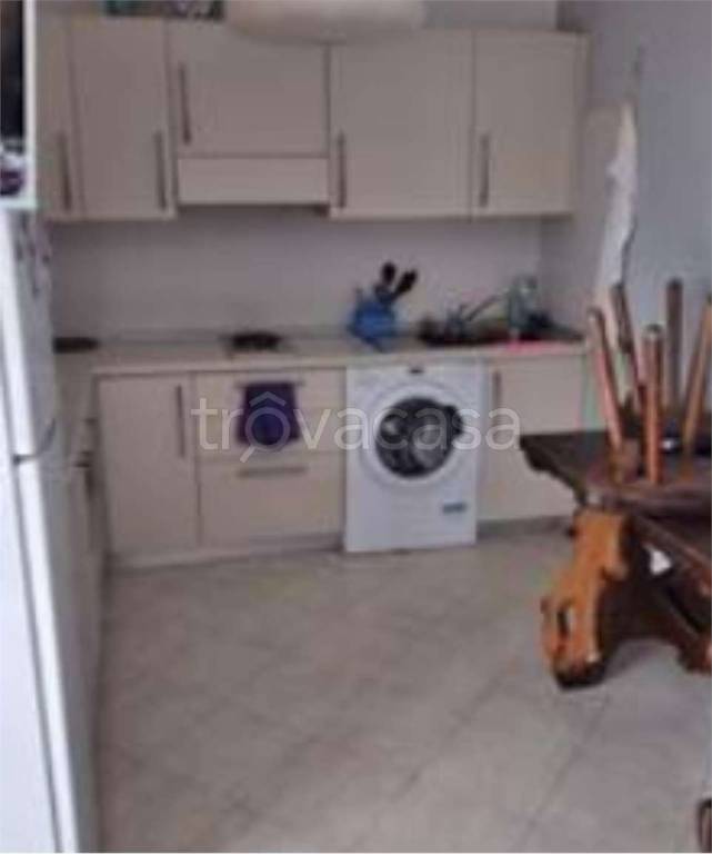 immagine annuncio 6 di 14