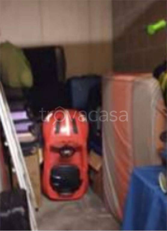 immagine annuncio 7 di 14