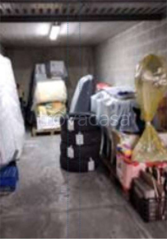 immagine annuncio 9 di 14