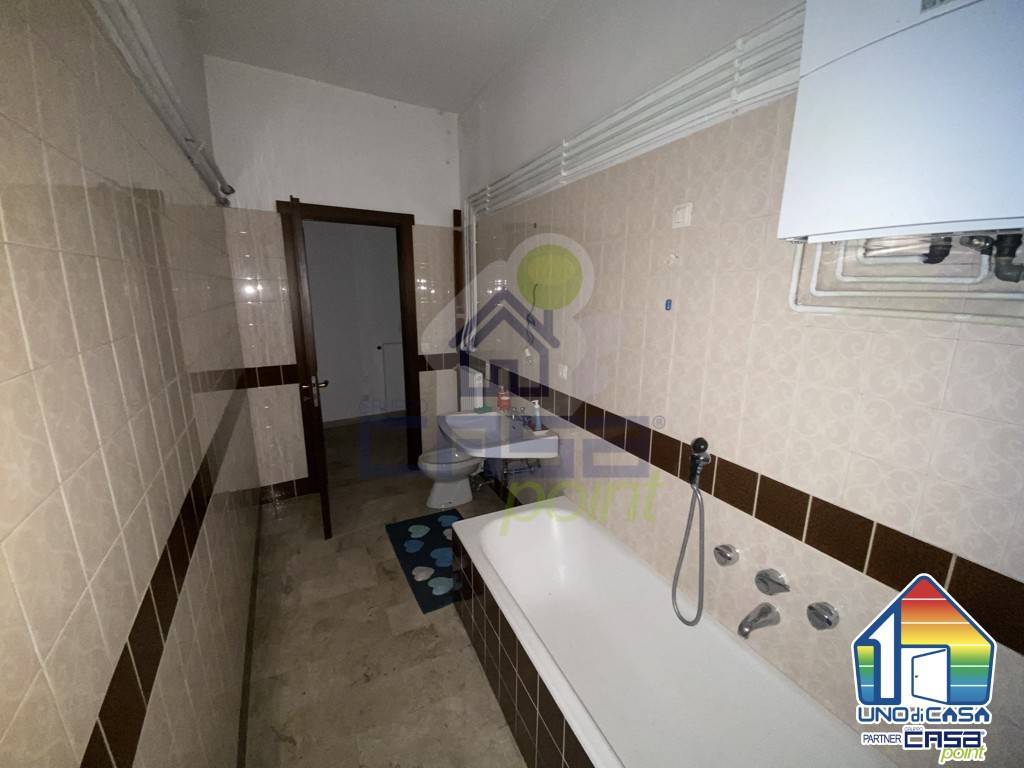 immagine annuncio 5 di 13