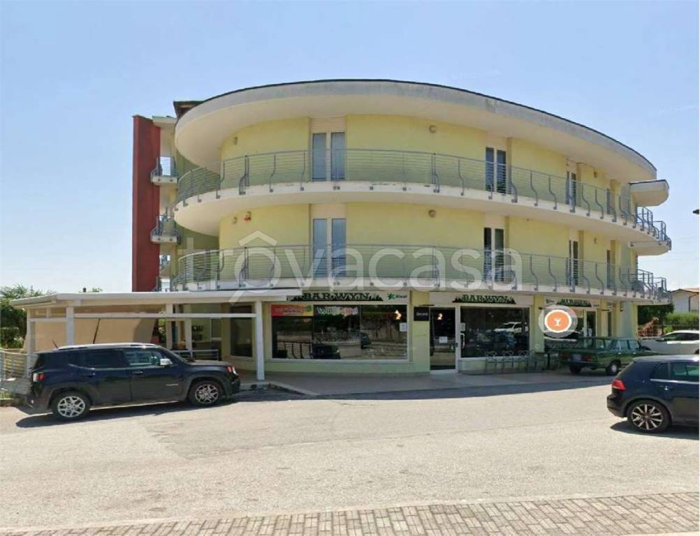 immagine annuncio 9 di 15