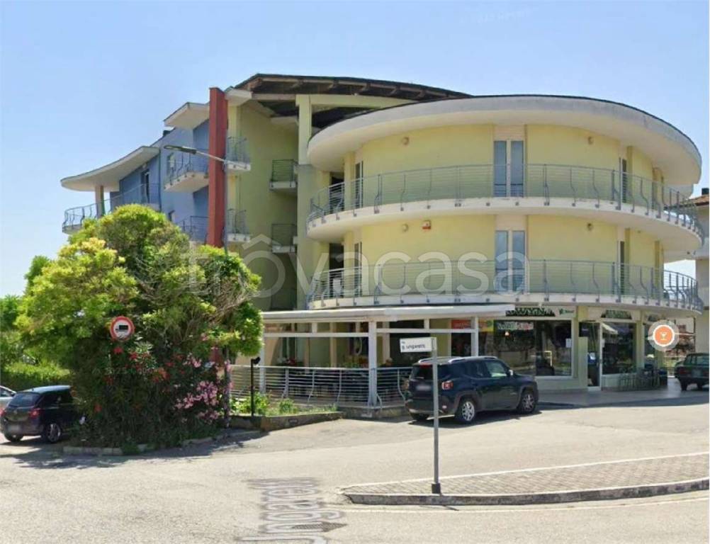 immagine annuncio 12 di 15