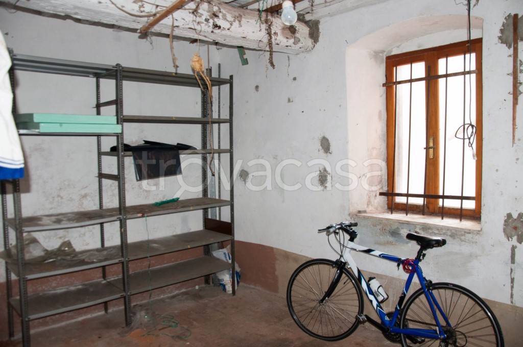 immagine annuncio 2 di 8