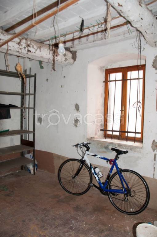 immagine annuncio 3 di 8