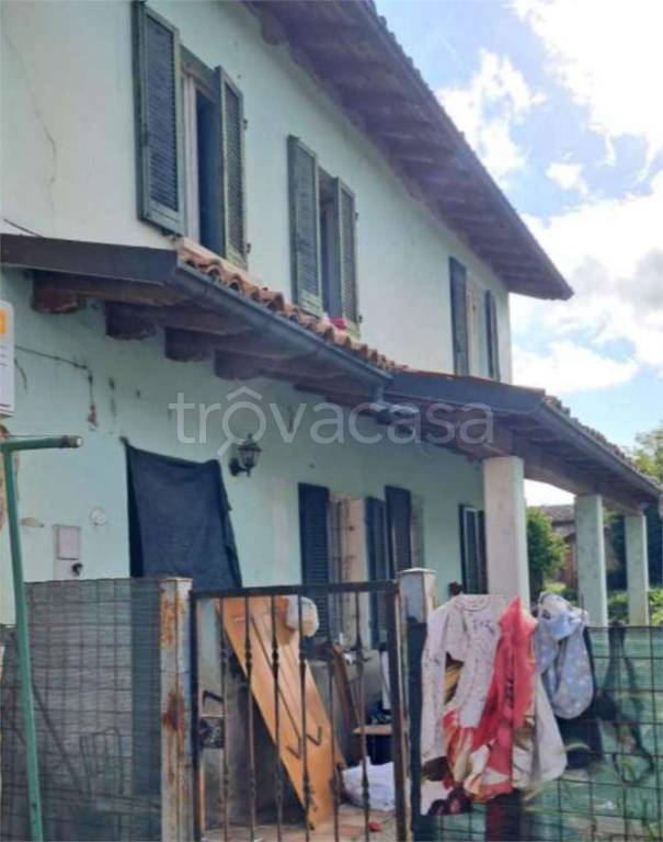 immagine annuncio 1 di 14