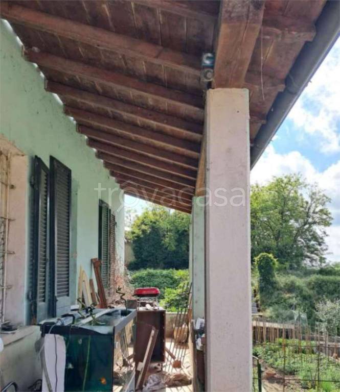 immagine annuncio 2 di 14