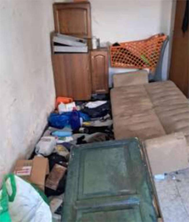 immagine annuncio 8 di 14