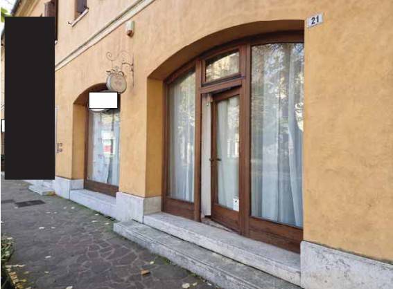 immagine annuncio 1 di 7