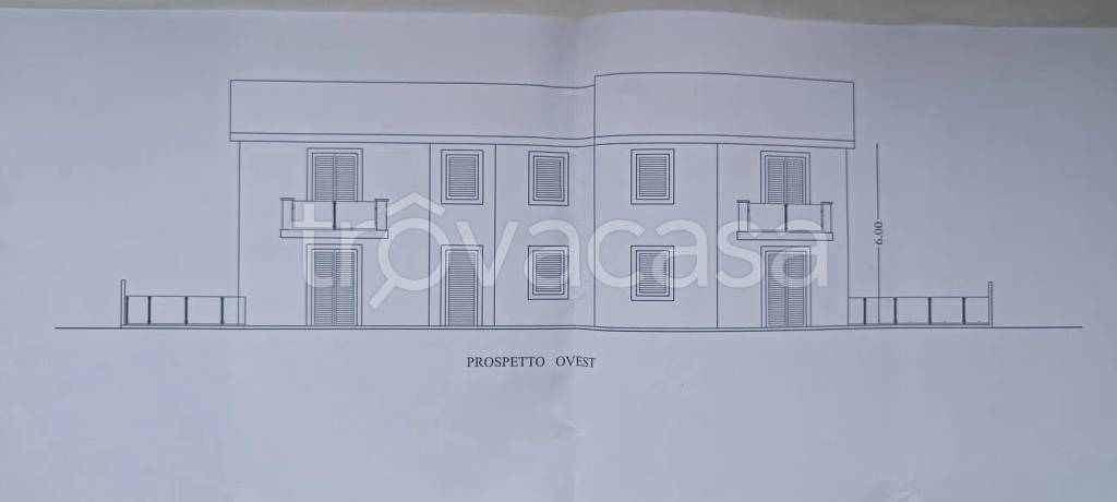 immagine annuncio 4 di 6