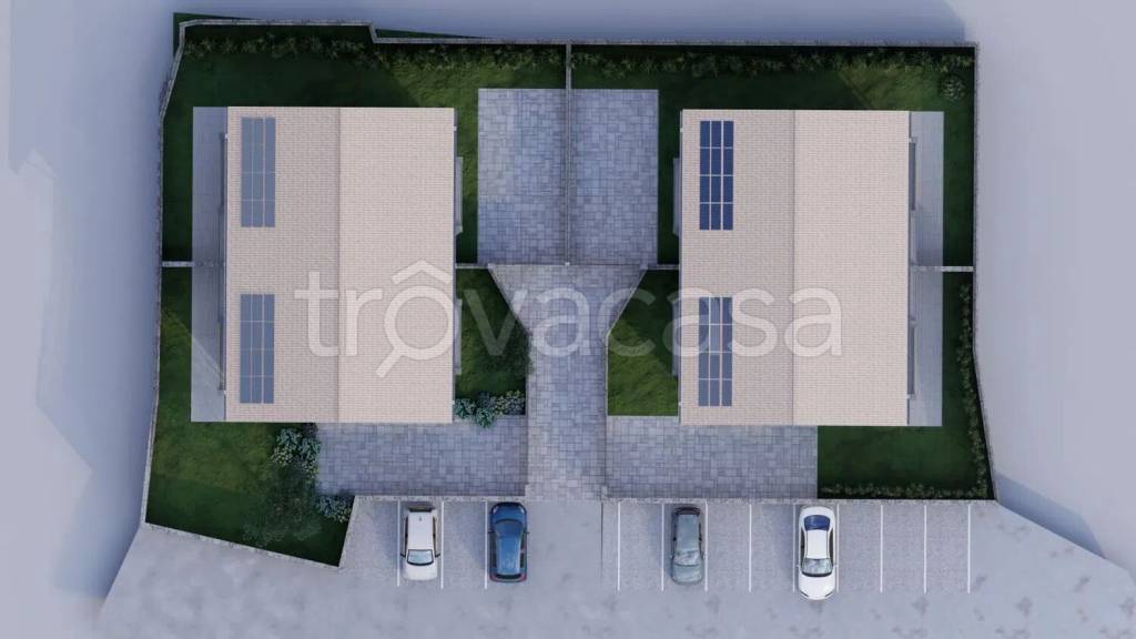 immagine annuncio 1 di 6