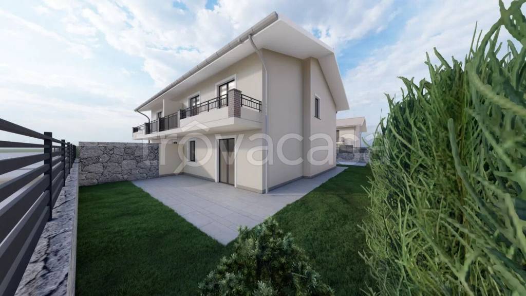 immagine annuncio 3 di 6