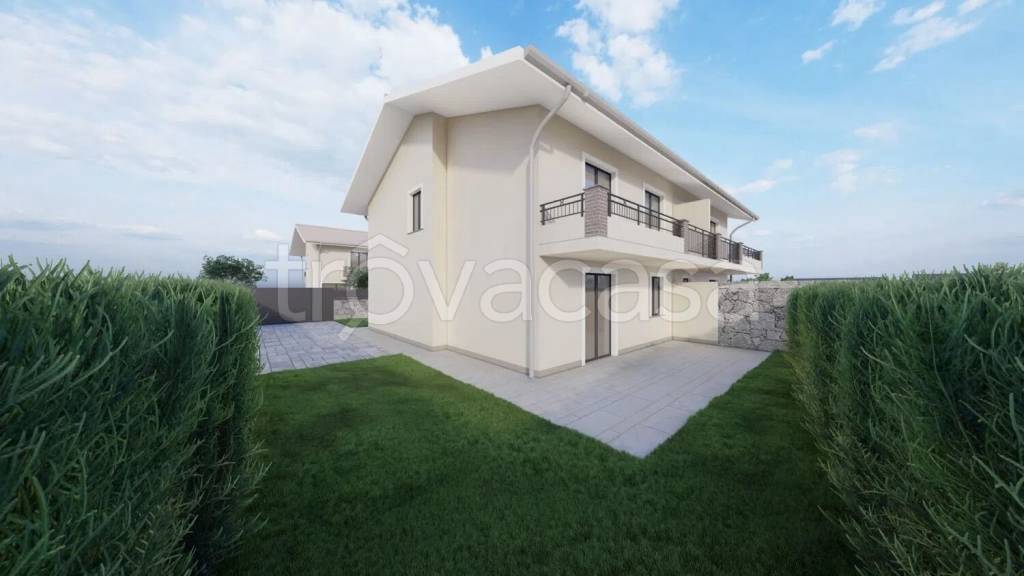 immagine annuncio 4 di 6