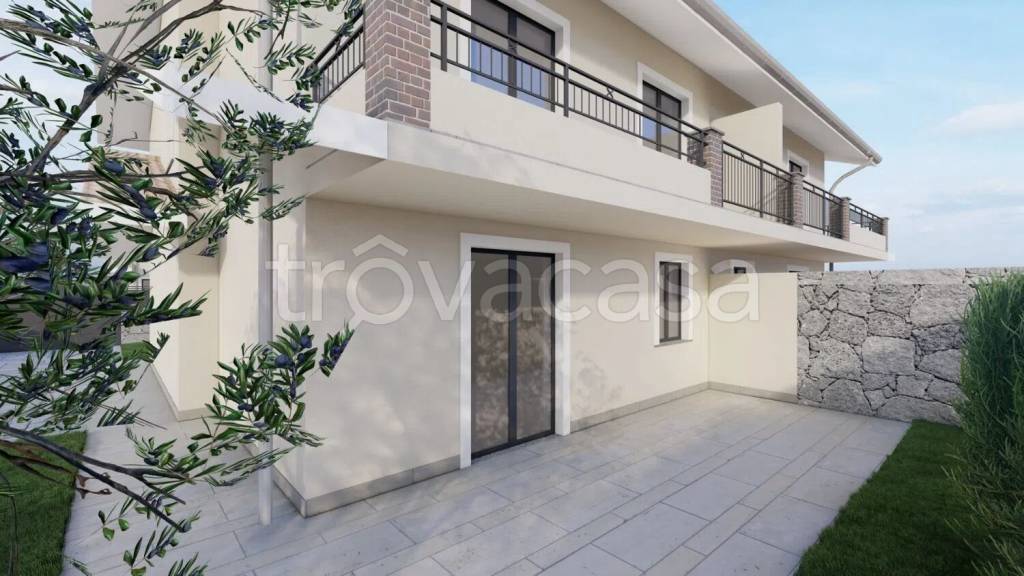 immagine annuncio 5 di 6