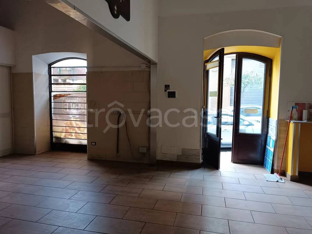 immagine annuncio 1 di 14