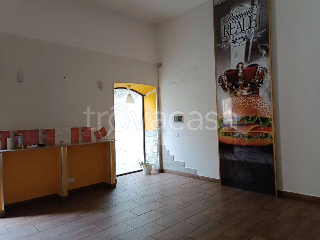 immagine annuncio 2 di 14