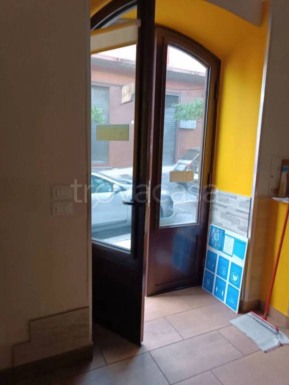 immagine annuncio 4 di 14