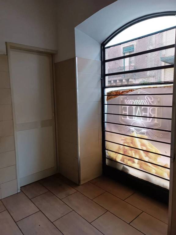 immagine annuncio 5 di 14