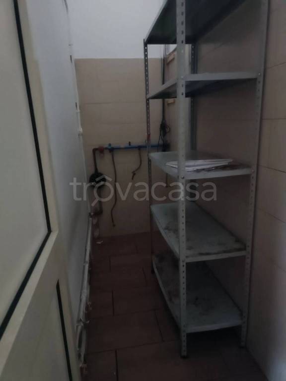 immagine annuncio 6 di 14