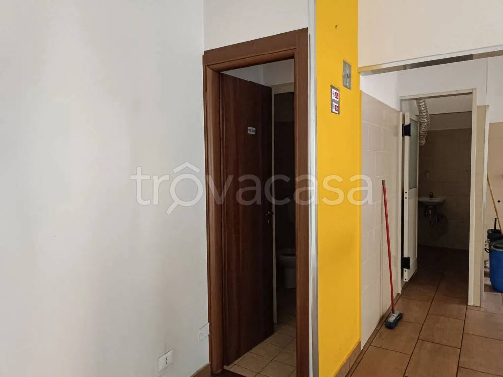 immagine annuncio 7 di 14