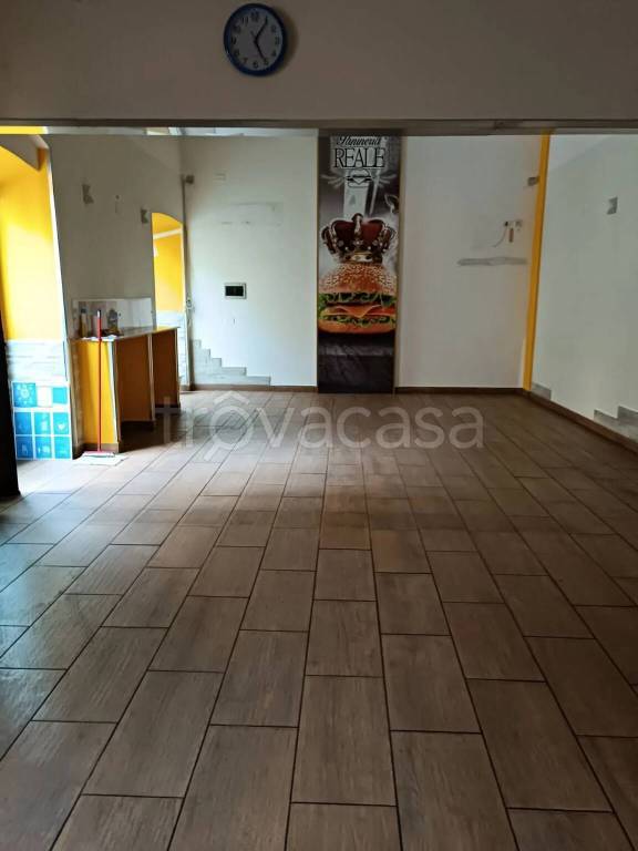 immagine annuncio 9 di 14