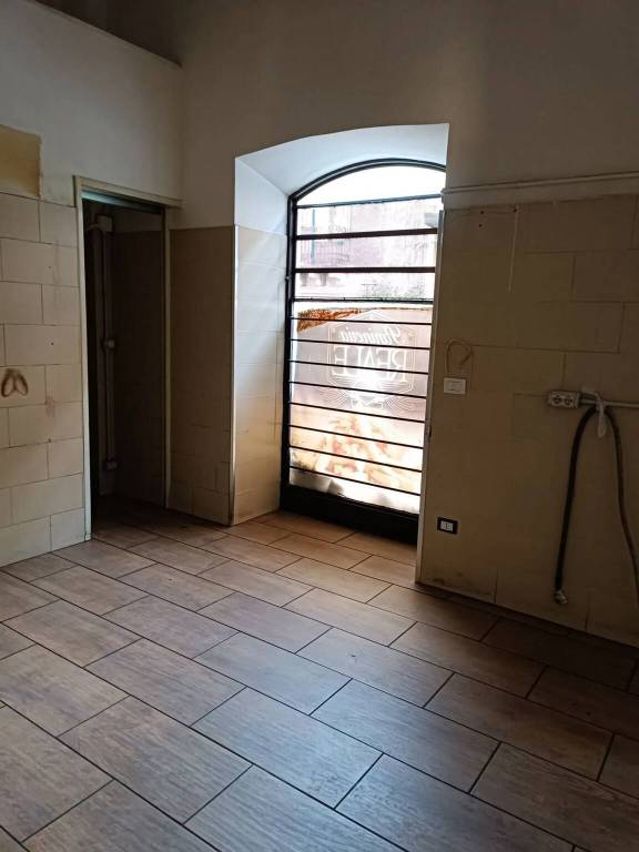 immagine annuncio 10 di 14