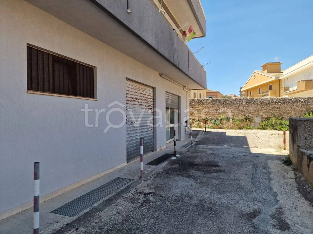 immagine annuncio 2 di 4