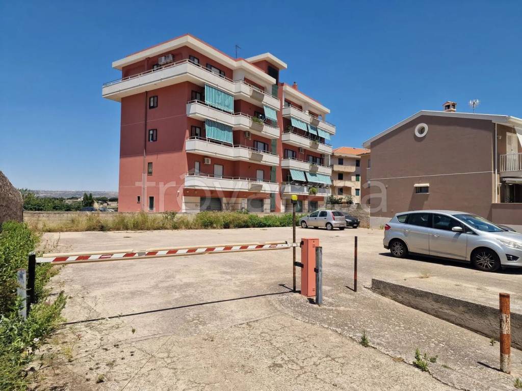 immagine annuncio 3 di 4