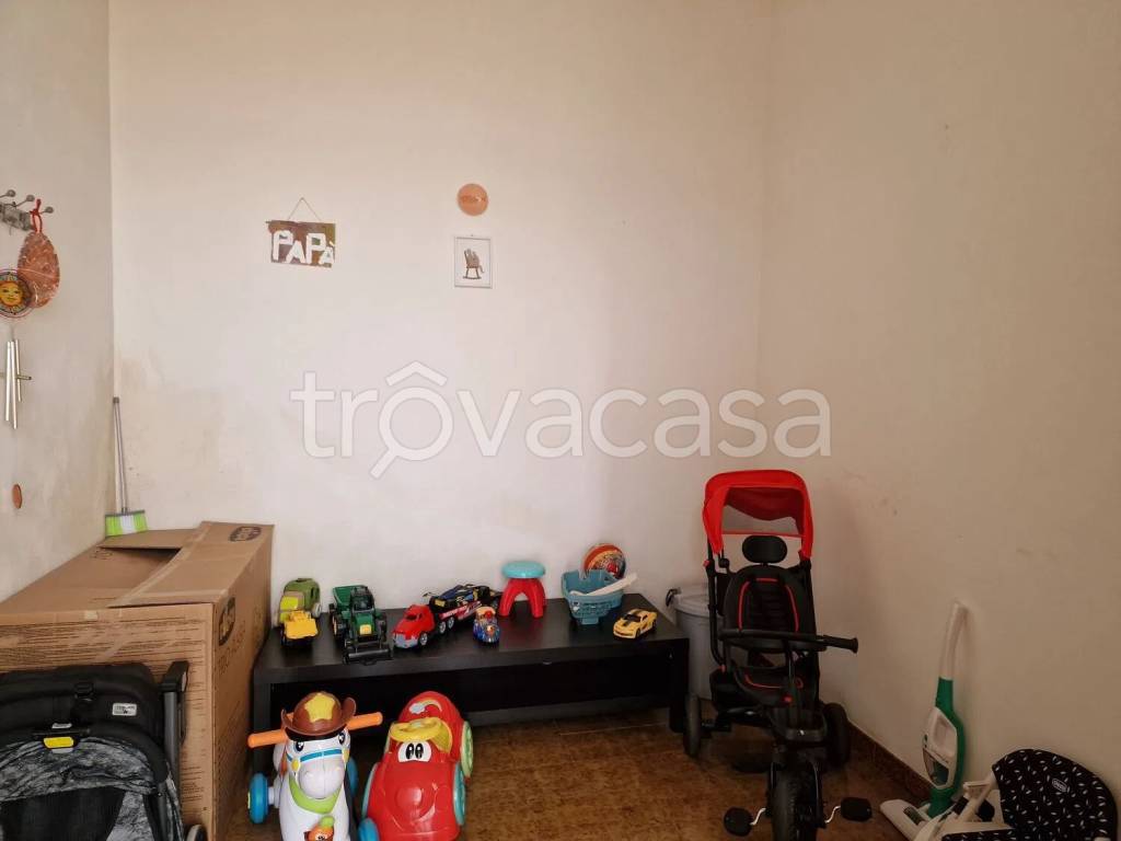 immagine annuncio 1 di 11