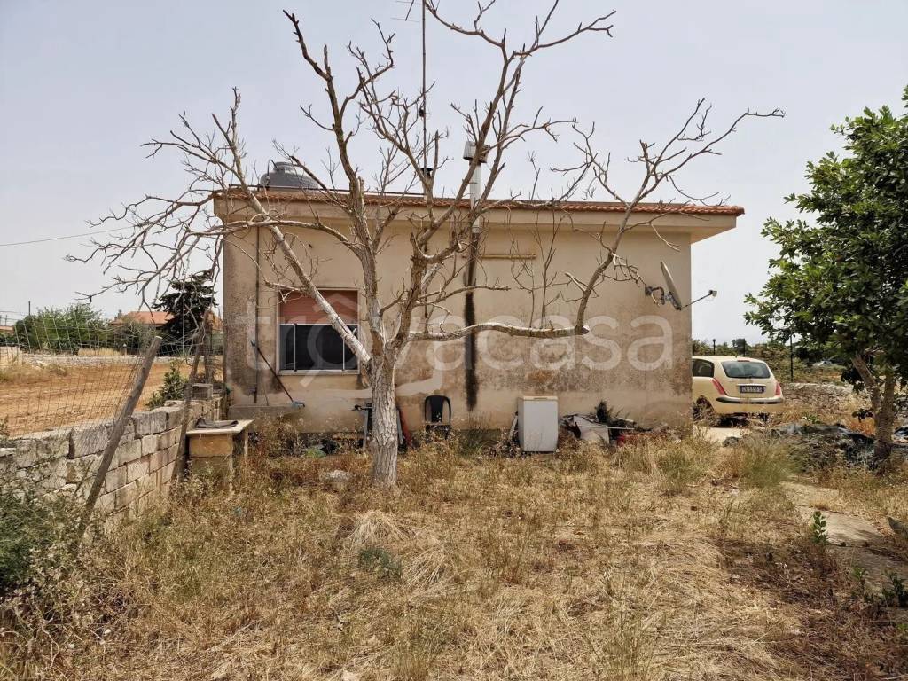 immagine annuncio 7 di 11