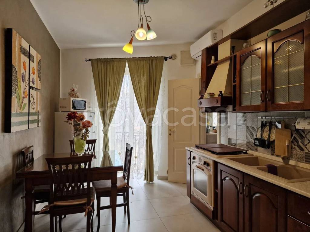 immagine annuncio 1 di 12